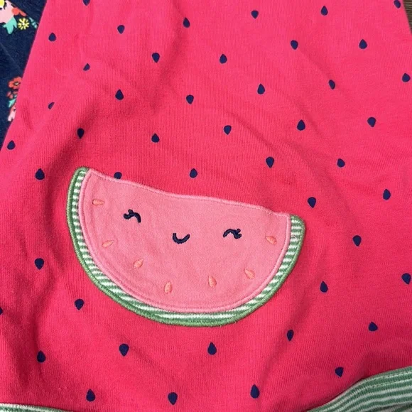 6 Month Baby Girl Lot - Picture 4 of 7